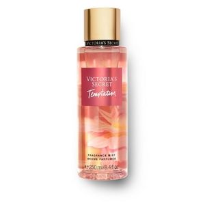 fragrance. temptation victoria ' secret